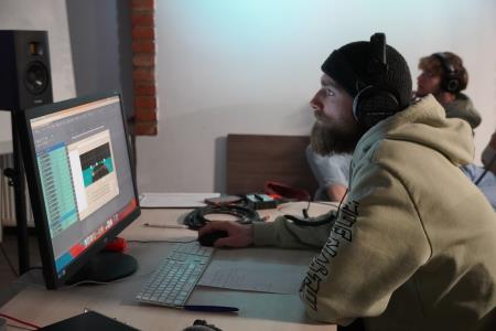 sola-osnov-avdio-produkcije (15)